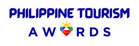Philippine Tourism Awards .